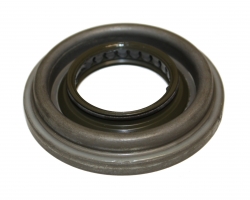 Dana 30/44 Pinion Seal